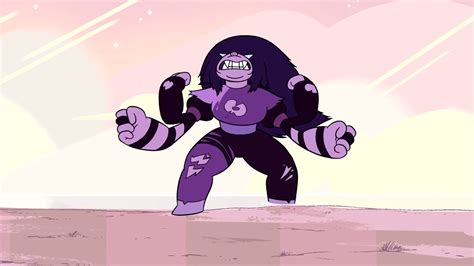 Sugilite Returns | Steven Universe Wiki | Fandom