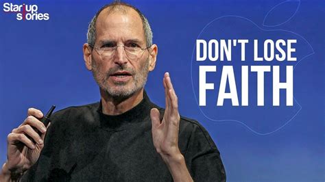 Steve Jobs Motivational Speech | Inspirational Video | Entrepreneur Motivation | Startup Stories ...