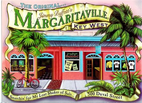 17 Best images about Jimmy on Pinterest | Jimmy buffett margaritaville, Repair shop and Oregon