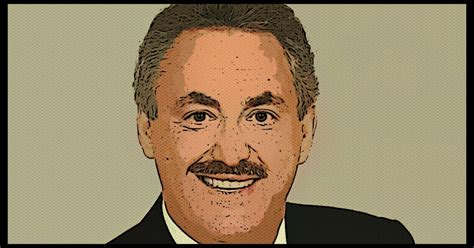 Zygi Wilf Net Worth – Discovering Employment Paths and Travel Experiences