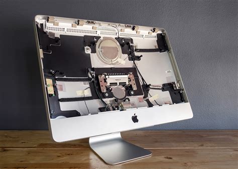 Apple Mac Repair Service - Kenilworth Computer Repairs