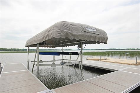 Boat Canopy Frames - Boat Lift Canopies : 451 x 250 jpeg 29 кб.