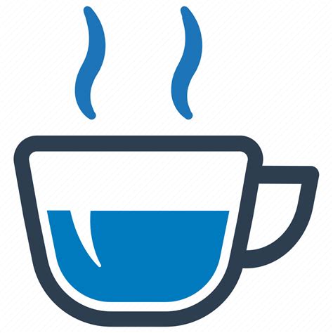 Refreshment, tea, tea break, tea time icon - Download on Iconfinder