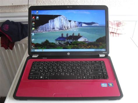 Hewlett packard laptop | in Sandwell, West Midlands | Gumtree