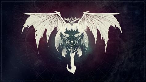 Destiny #11 Oryx, the Taken King – PS4Wallpapers.com