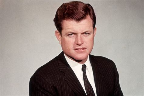 Ted Kennedy's Chappaquiddick incident: The 1969 car crash that killed a woman, and nearly sunk ...