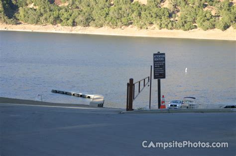 Coyote Lake Park Lakeview - Campsite Photos, Info and Reservations