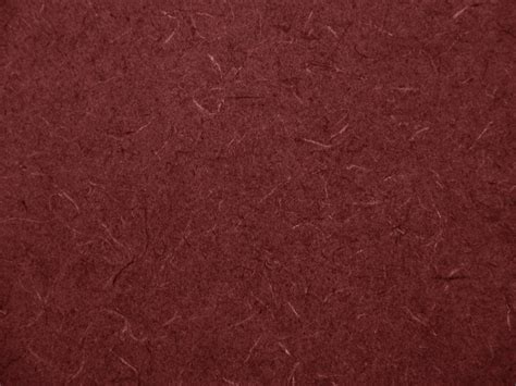 Maroon Wallpapers - Wallpaper Cave