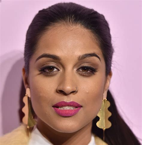 Lilly Singh Biography - Biography