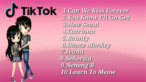 Tik Tok Song Insta Captions Tiktok Song 2020 – Otosection