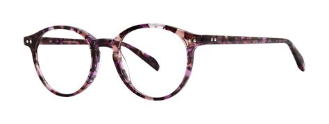 OGI Kids | OGI Eyewear