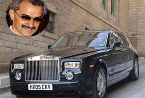 World's richest people and the cars they drive - Luxurylaunches