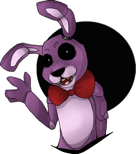 BonnyBun (Bonnie Bunny) | DeviantArt