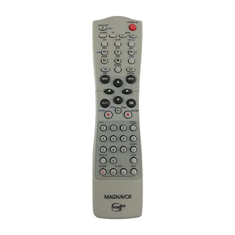 Magnavox remote codes for dvd - tacticalovasg