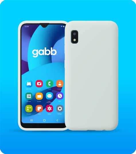 Free Gabb Devices | Holiday Pricing Update on All Gabb Devices