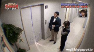 Japanese prank shows are brutal | Funny Pictures, Quotes, Pics, Photos, Images. Videos of Really ...