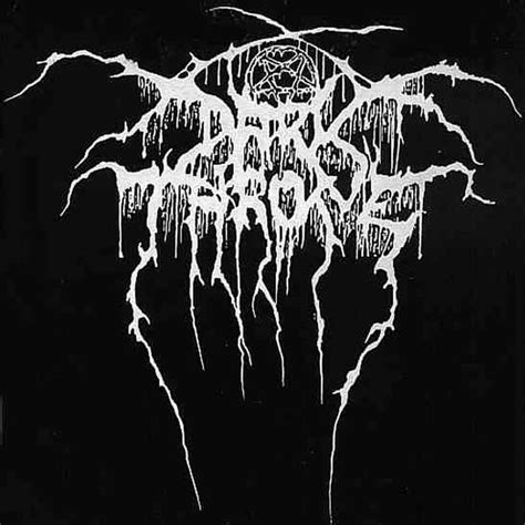 Darkthrone (Norway)