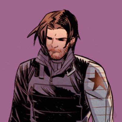 Bucky Barnes comic icon | Marvel drawings, Marvel comics art, Marvel comics