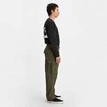 Skate Cargo Pants - Green | Levi's® US