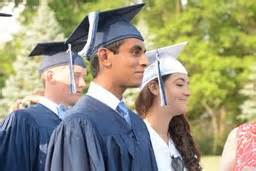 Tuition & Fees - Private School Near Cincinnati | Country Day