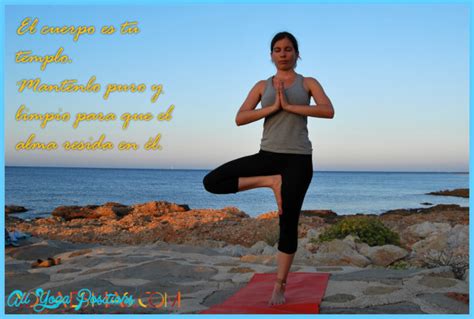 Yoga classes near me - AllYogaPositions.com