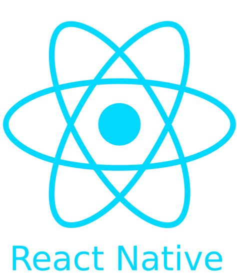 react-native-logo – ReactJSs / React-Native / Ionic