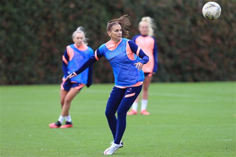 Arsenal vs. Tottenham Women FA Cup quarterfinal: game time, lineups ...