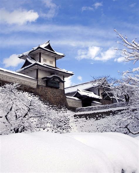 Winter Premium Sale: 40% off your hotel stay in Kanazawa | Kaname Inn