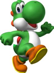 User:Geno14 - Super Mario Wiki, the Mario encyclopedia