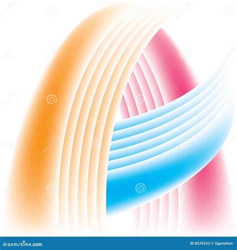 Abstract Vector Background -EPS Vector- Stock Vector - Image: 8576533