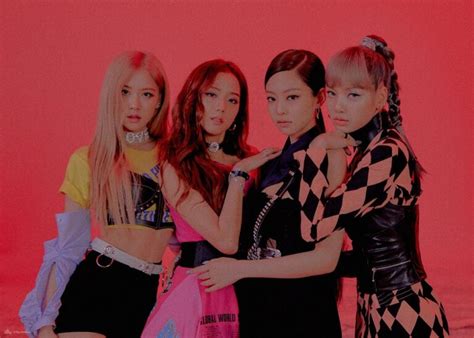 Top 10 Best BlackPink Songs In 2024