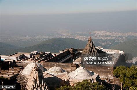 715 Jain Temples Gujarat Stock Photos, High-Res Pictures, and Images ...