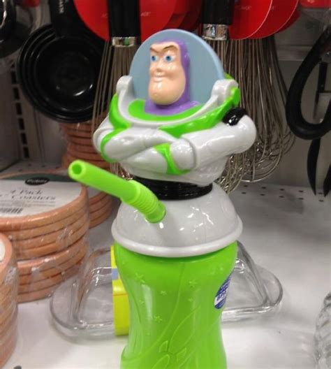 62 Toy Design Fails That Will Make You Laugh and Cringe - Funny Gallery ...