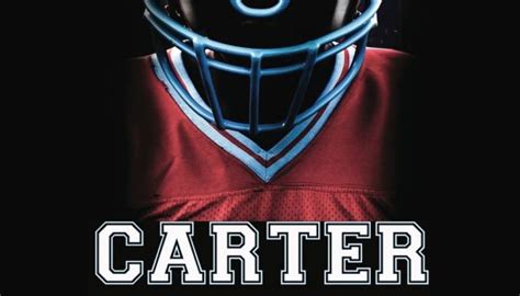 Carter High School Football Is Bringing Hollywood To Dallas! Check Out The Movie Trailer Of ...