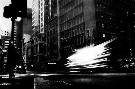 1000+ images about Trent Parke photography on Pinterest | Feelings ...