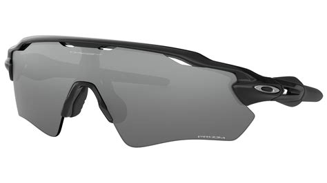 Oakley Radar Ev Path Cycling Sunglasses | Jenson USA