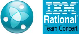 Rational Team Concert | RTC | IBM i (aka AS/400 or AS400)