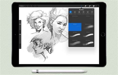 25K Sample Sketch And Draw App With Pencil - Sketch Art and Drawing Images