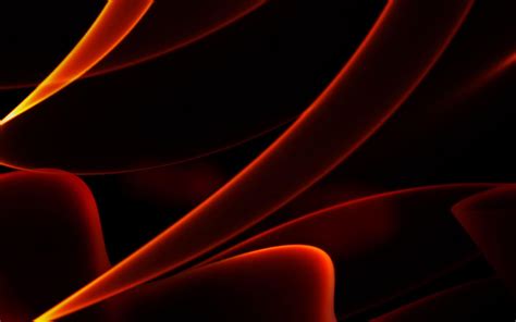 Dark Abstract Backgrounds - Wallpaper Cave