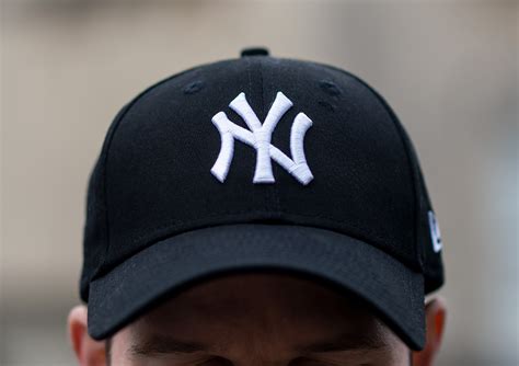 New Era Baseball Cap Review - Your Average Guy