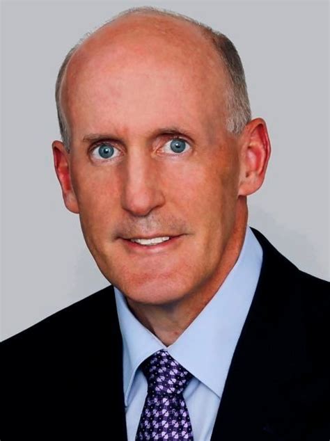 Joe Philbin, Offensive Line Coach (FB), Indianapolis Colts