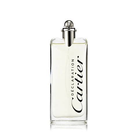 Cartier DÉCLARATION 100ml Parallel Import – Headsupsa