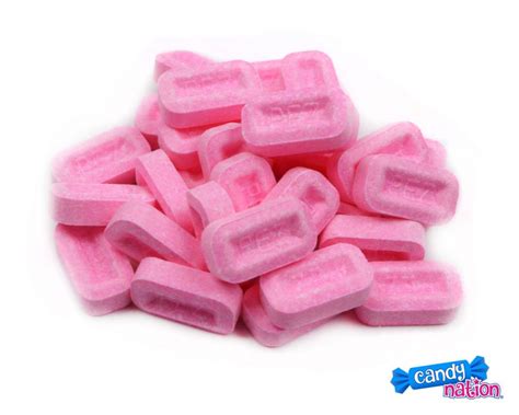 Pez Candy Bulk Cherry - Delicious Treat