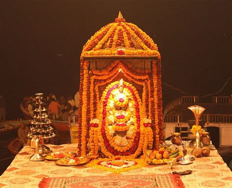 Ganga Aarti Haridwar | Ganga Aarti timings, photos, address