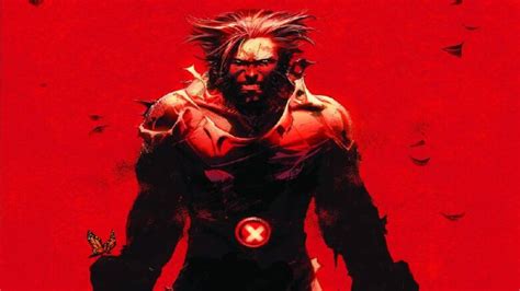 Marvel’s Wolverine PS5: characters, story, and gameplay predictions | TheSixthAxis