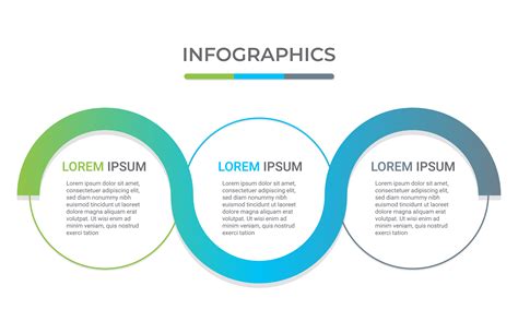 Infographic Template