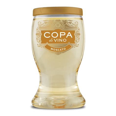 Our Wines - Copa di Vino - Seven Varietals - Red and White Wines