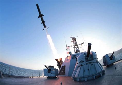 UN Security Council Condemns North Korea's Failed Missile Test - Other ...