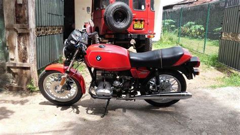 Bmw Motorcycle Salvage Parts Uk | Reviewmotors.co