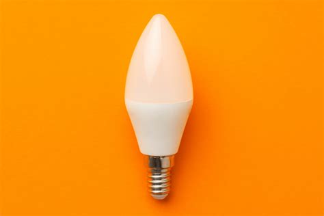 What Is A Type B Light Bulb? - LampHQ